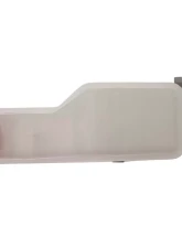 Raybestos Element3 New Master Cylinder MC391492                                     - MC391492 - Image 4