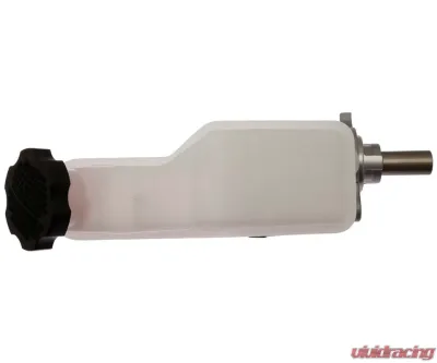 Raybestos Element3 New Master Cylinder MC391492 - MC391492