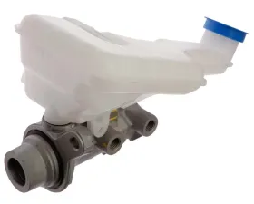 Raybestos Element3 New Master Cylinder Ford Fusion 2013-2016 MC391493