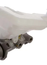 Raybestos Element3 New Master Cylinder Ford Fusion 2013-2016 MC391493                                     - MC391493 - Image 4