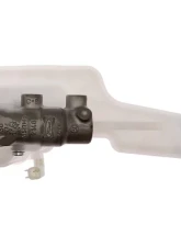 Raybestos Element3 New Master Cylinder Ford Fusion 2013-2016 MC391493                                     - MC391493 - Image 2