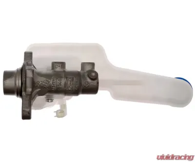 Raybestos Element3 New Master Cylinder Ford Fusion 2013-2016 MC391493 - MC391493