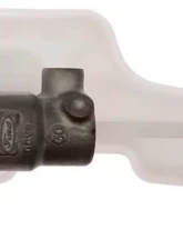 Raybestos Element3 New Master Cylinder Ford Fusion 2013-2016 MC391493                                     - MC391493 - Image 3