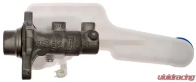 Raybestos Element3 New Master Cylinder Ford Fusion 2013-2016 MC391493 - MC391493