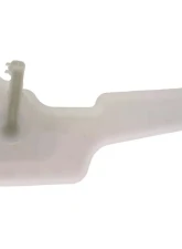 Raybestos Element3 New Master Cylinder Ford Fusion 2013-2016 MC391493                                     - MC391493 - Image 4