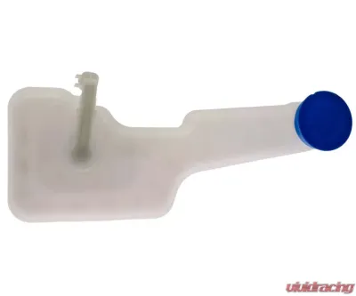 Raybestos Element3 New Master Cylinder Ford Fusion 2013-2016 MC391493 - MC391493