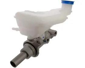 Raybestos Element3 New Master Cylinder Ford Fusion 2013-2014 1.6L 4-Cyl MC391494