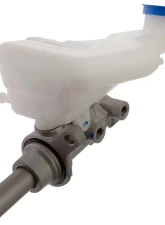 Raybestos Element3 New Master Cylinder Ford Fusion 2013-2014 1.6L 4-Cyl MC391494                                     - MC391494 - Image 4