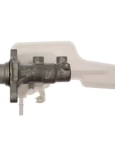 Raybestos Element3 New Master Cylinder Ford Fusion 2013-2014 1.6L 4-Cyl MC391494                                     - MC391494 - Image 2