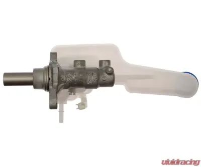 Raybestos Element3 New Master Cylinder Ford Fusion 2013-2014 1.6L 4-Cyl MC391494 - MC391494