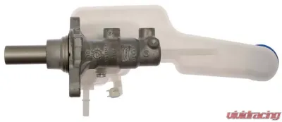 Raybestos Element3 New Master Cylinder Ford Fusion 2013-2014 1.6L 4-Cyl MC391494 - MC391494