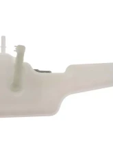 Raybestos Element3 New Master Cylinder Ford Fusion 2013-2014 1.6L 4-Cyl MC391494                                     - MC391494 - Image 4