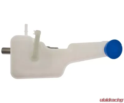 Raybestos Element3 New Master Cylinder Ford Fusion 2013-2014 1.6L 4-Cyl MC391494 - MC391494