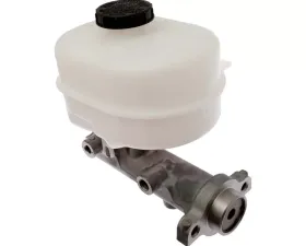 Raybestos Element3 New Master Cylinder Ford 2013-2016 MC391498