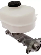 Raybestos Element3 New Master Cylinder Ford 2013-2016 MC391498                                     - MC391498 - Image 4