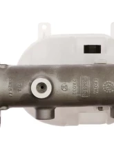 Raybestos Element3 New Master Cylinder Ford 2013-2016 MC391498                                     - MC391498 - Image 2