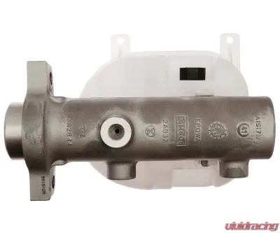 Raybestos Element3 New Master Cylinder Ford 2013-2016 MC391498 - MC391498