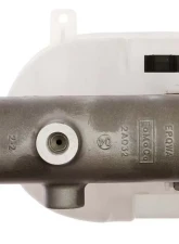 Raybestos Element3 New Master Cylinder Ford 2013-2016 MC391498                                     - MC391498 - Image 3