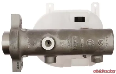 Raybestos Element3 New Master Cylinder Ford 2013-2016 MC391498 - MC391498