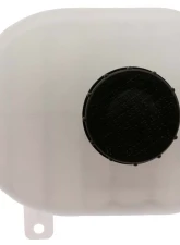 Raybestos Element3 New Master Cylinder Ford 2013-2016 MC391498                                     - MC391498 - Image 4