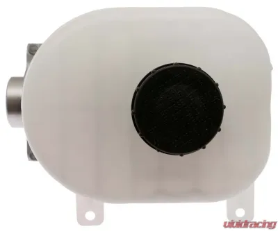 Raybestos Element3 New Master Cylinder Ford 2013-2016 MC391498 - MC391498