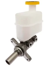 Raybestos Element3 New Master Cylinder MC391499                                     - MC391499 - Image 4