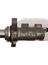 Raybestos Element3 New Master Cylinder MC391499                                     - MC391499 - Image 2