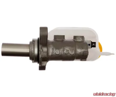 Raybestos Element3 New Master Cylinder MC391499 - MC391499