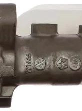 Raybestos Element3 New Master Cylinder MC391499                                     - MC391499 - Image 3