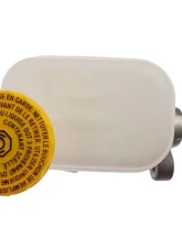 Raybestos Element3 New Master Cylinder MC391499                                     - MC391499 - Image 4