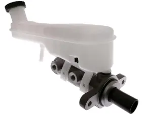 Raybestos Element3 New Master Cylinder Dodge Journey 2014-2017 MC391500