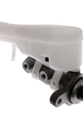 Raybestos Element3 New Master Cylinder Dodge Journey 2014-2017 MC391500                                     - MC391500 - Image 3