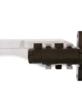 Raybestos Element3 New Master Cylinder Dodge Journey 2014-2017 MC391500                                     - MC391500 - Image 2