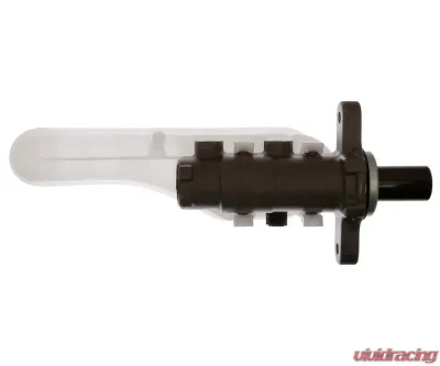 Raybestos Element3 New Master Cylinder Dodge Journey 2014-2017 MC391500 - MC391500