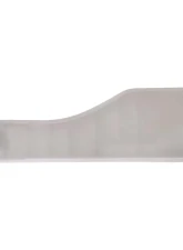 Raybestos Element3 New Master Cylinder Dodge Journey 2014-2017 MC391500                                     - MC391500 - Image 3