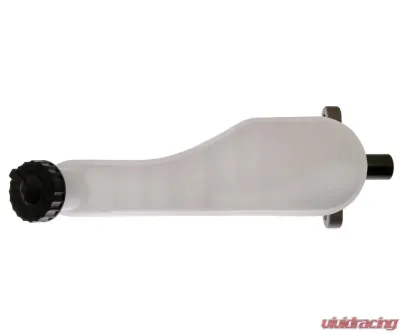 Raybestos Element3 New Master Cylinder Dodge Journey 2014-2017 MC391500 - MC391500