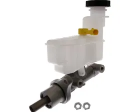 Raybestos Element3 New Master Cylinder Dodge Dart 2013-2016 MC391501