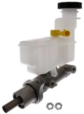 Raybestos Element3 New Master Cylinder Dodge Dart 2013-2016 MC391501                                     - MC391501 - Image 3