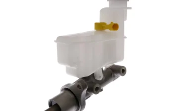 Master Cylinder Braces