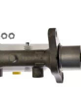 Raybestos Element3 New Master Cylinder Dodge Dart 2013-2016 MC391501                                     - MC391501 - Image 2