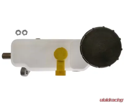 Raybestos Element3 New Master Cylinder Dodge Dart 2013-2016 MC391501 - MC391501