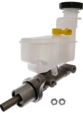 Raybestos Element3 New Master Cylinder Dodge Dart 2014-2016 MC391502                                     - MC391502 - Image 3
