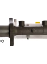 Raybestos Element3 New Master Cylinder Dodge Dart 2014-2016 MC391502                                     - MC391502 - Image 2