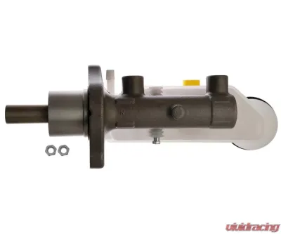 Raybestos Element3 New Master Cylinder Dodge Dart 2014-2016 MC391502 - MC391502