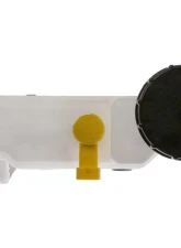 Raybestos Element3 New Master Cylinder Dodge Dart 2014-2016 MC391502                                     - MC391502 - Image 3