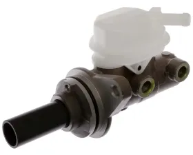 Raybestos Element3 New Master Cylinder Acura RDX 2013-2018 MC391503