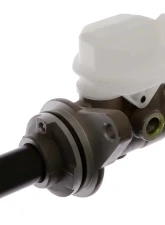 Raybestos Element3 New Master Cylinder Acura RDX 2013-2018 MC391503                                     - MC391503 - Image 3