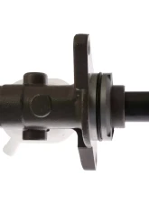 Raybestos Element3 New Master Cylinder Acura RDX 2013-2018 MC391503                                     - MC391503 - Image 2