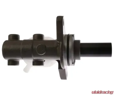 Raybestos Element3 New Master Cylinder Acura RDX 2013-2018 MC391503 - MC391503