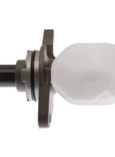 Raybestos Element3 New Master Cylinder Acura RDX 2013-2018 MC391503                                     - MC391503 - Image 3